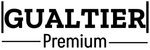 Gualtier Premium