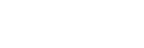 Gualtier Premium