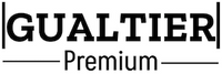 Gualtier Premium